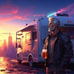 coolomg david Profile Picture