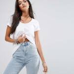 jason wong Profile Picture