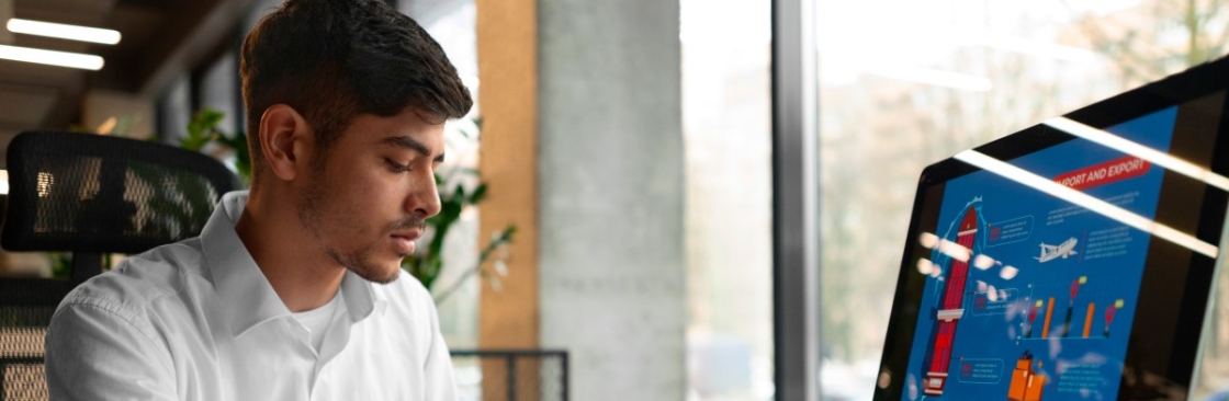 Deepa sreegi Cover Image