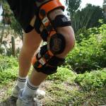 z1knee brace Profile Picture
